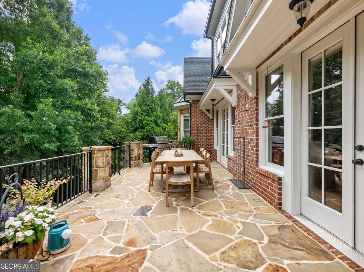 2392 Crimson King Drive Braselton - 27