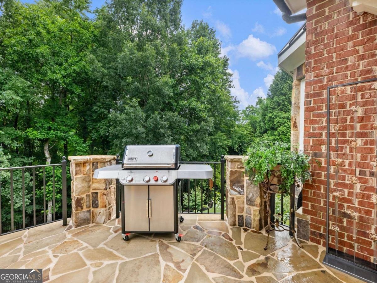 2392 Crimson King Drive Braselton - 28