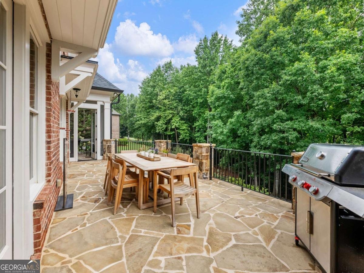 2392 Crimson King Drive Braselton - 29
