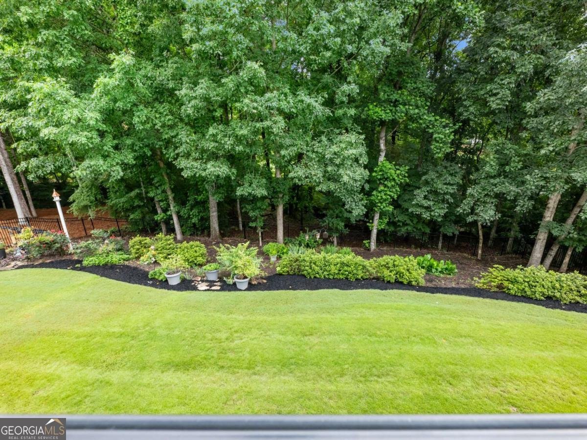 2392 Crimson King Drive Braselton - 30