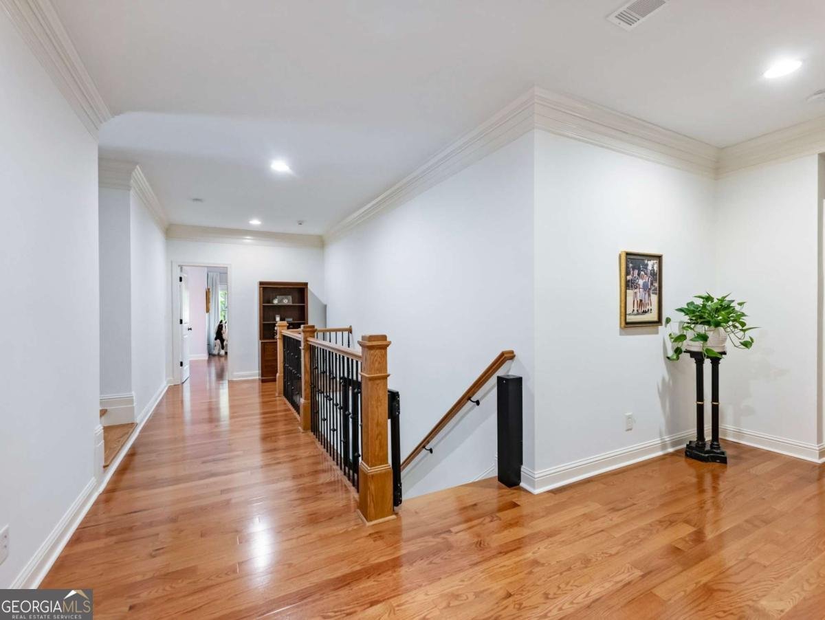 2392 Crimson King Drive Braselton - 32