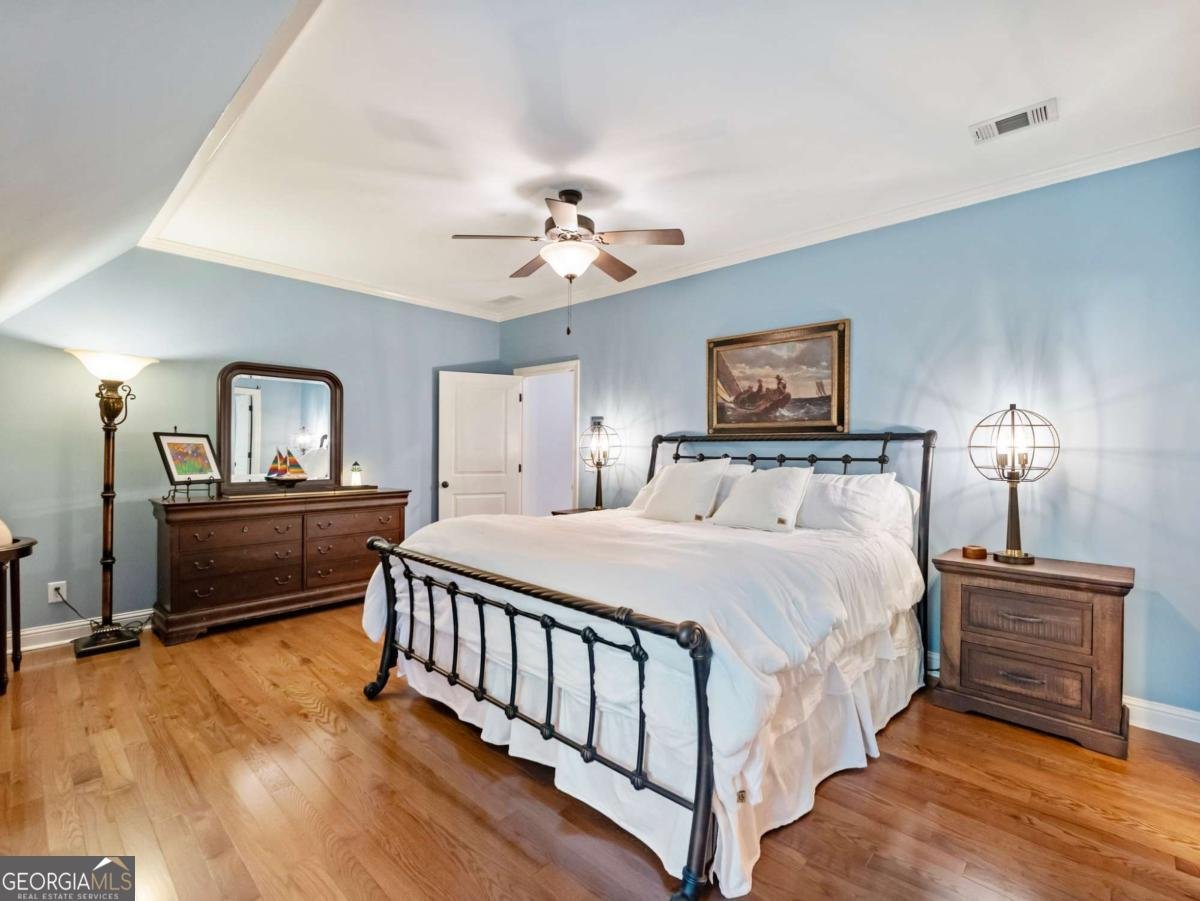 2392 Crimson King Drive Braselton - 34