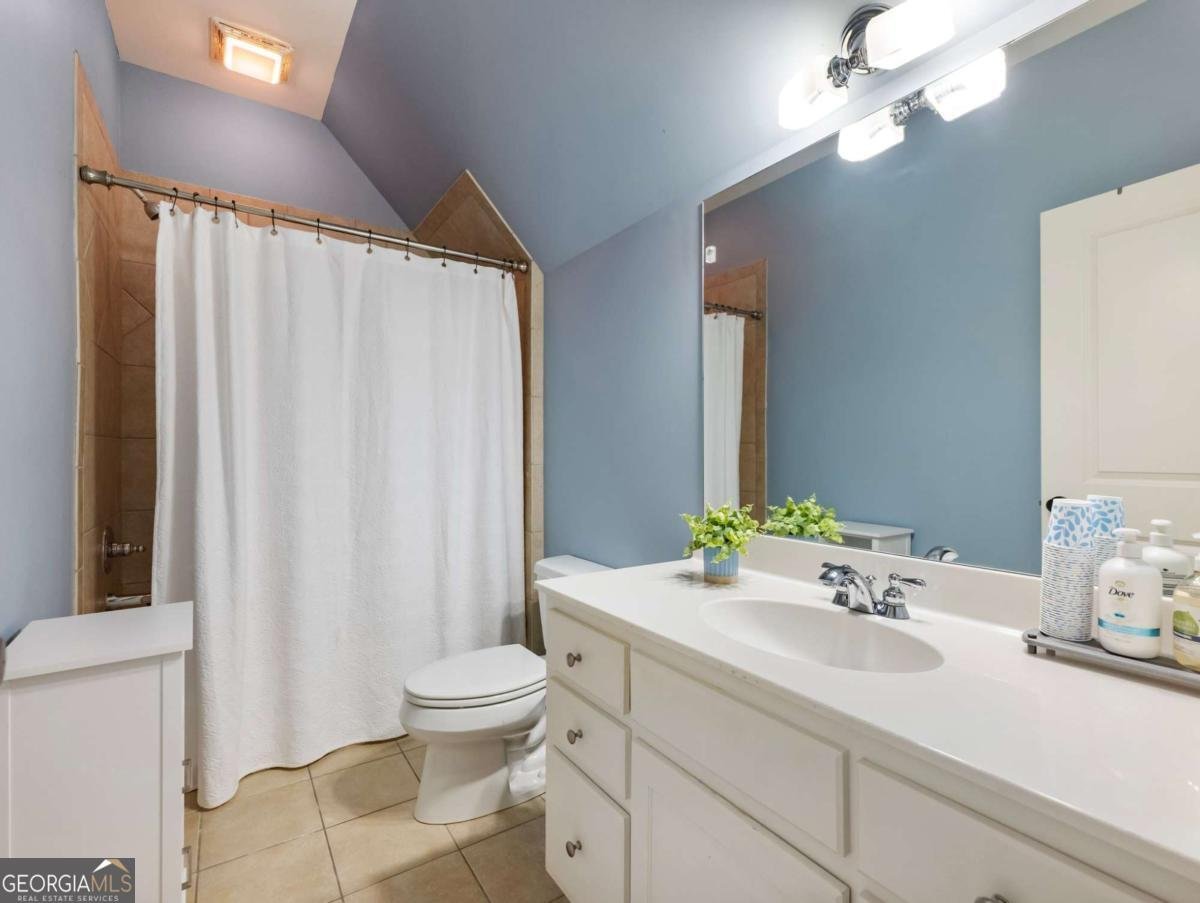 2392 Crimson King Drive Braselton - 35