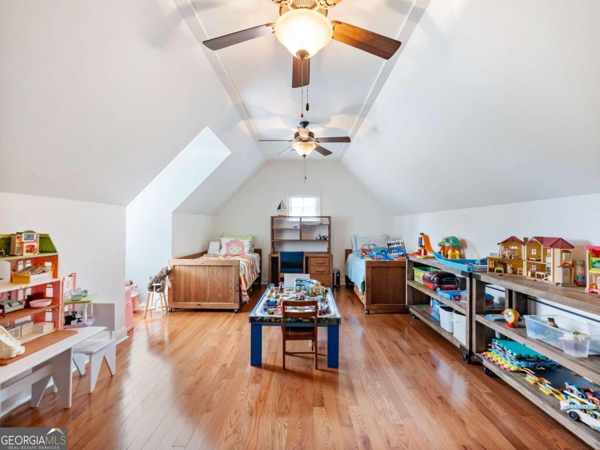 2392 Crimson King Drive Braselton - 36