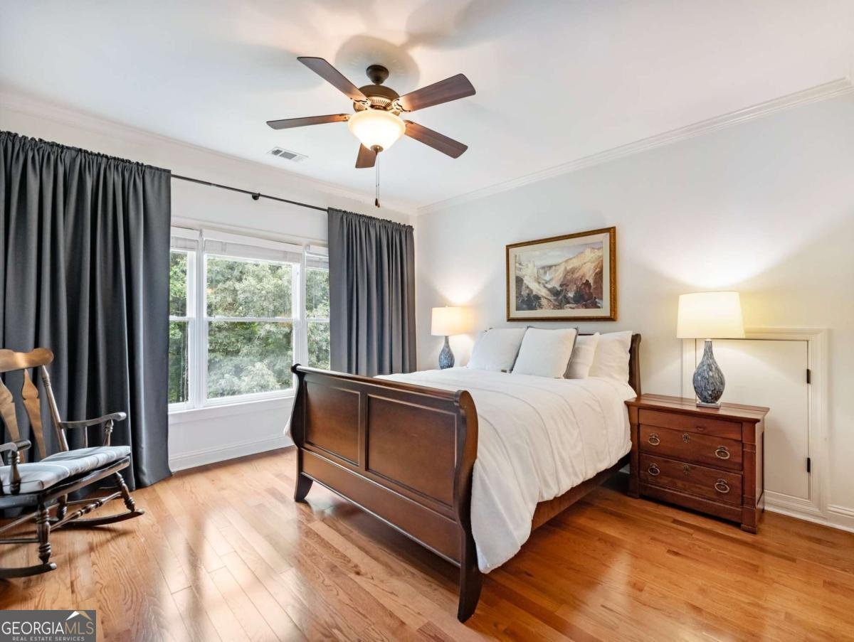 2392 Crimson King Drive Braselton - 38