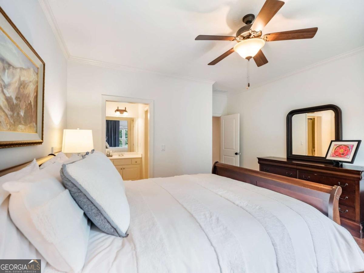 2392 Crimson King Drive Braselton - 39