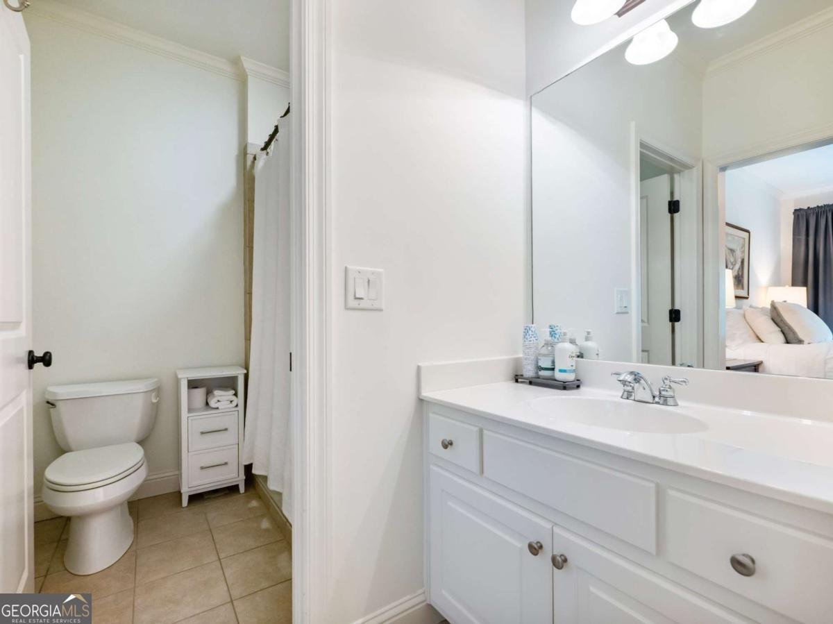 2392 Crimson King Drive Braselton - 40