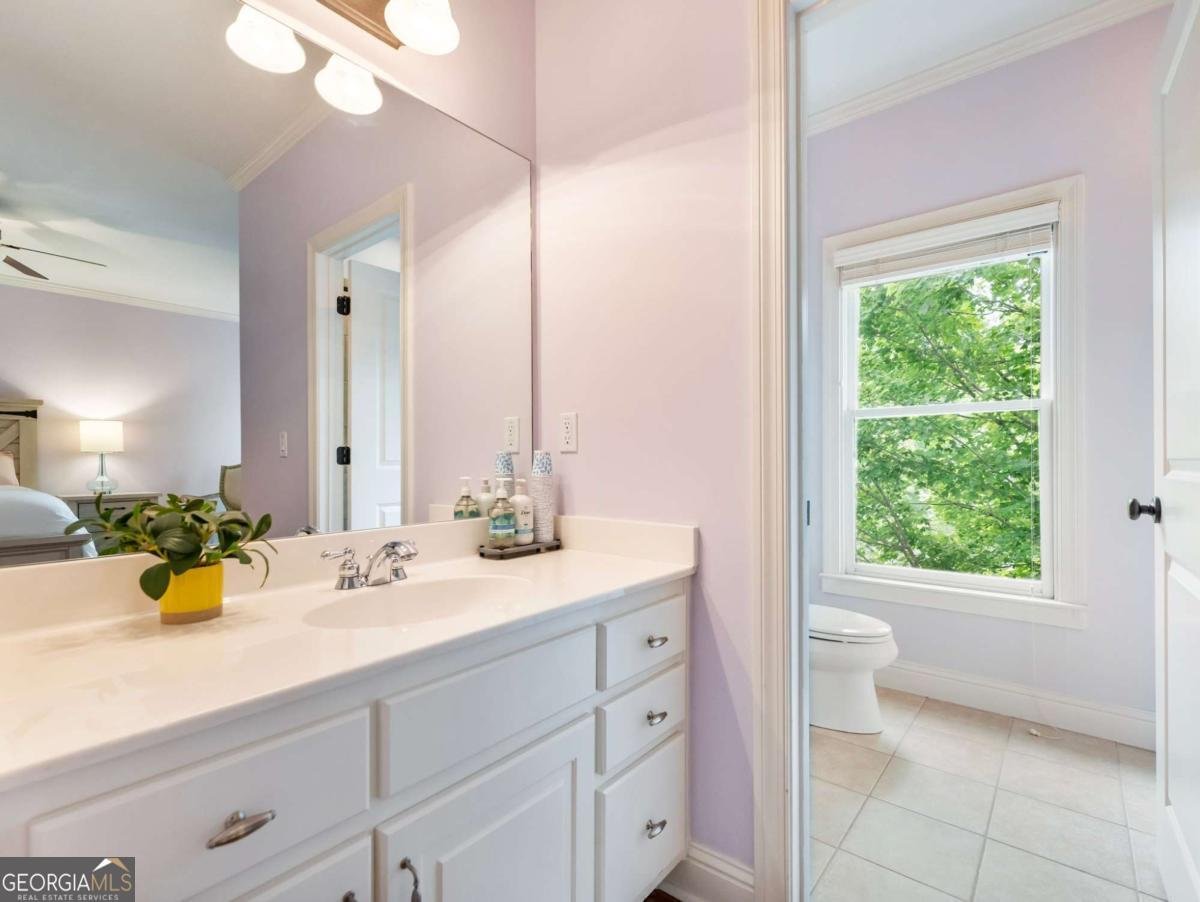 2392 Crimson King Drive Braselton - 43