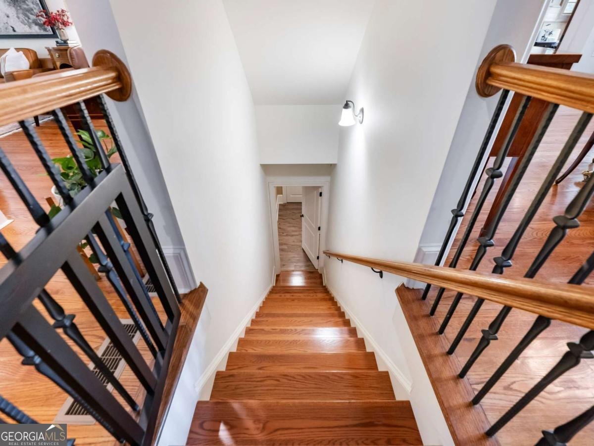 2392 Crimson King Drive Braselton - 44
