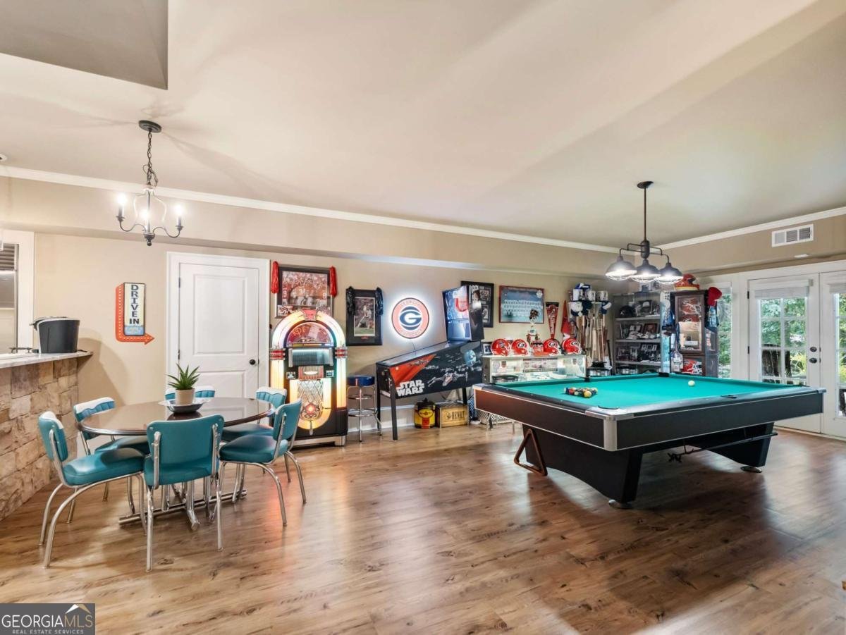 2392 Crimson King Drive Braselton - 47