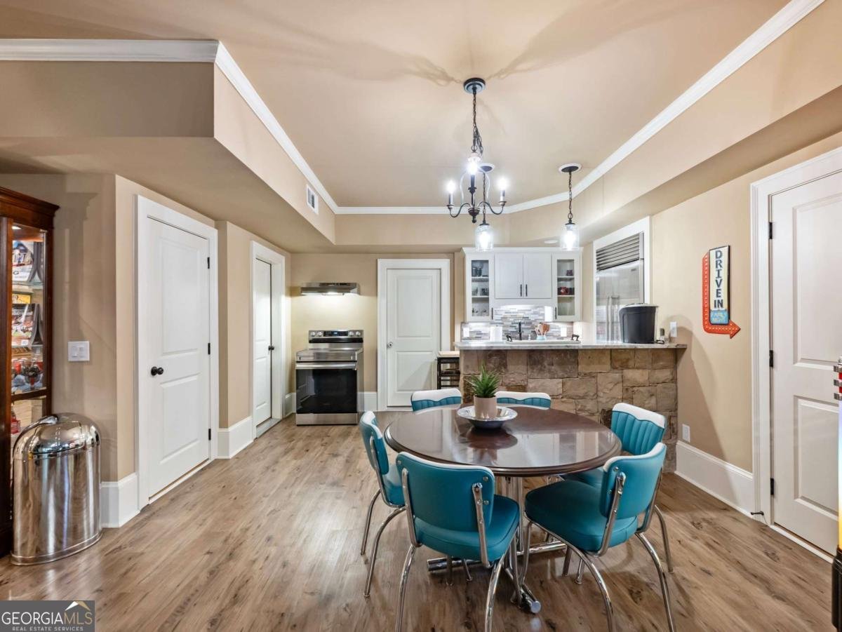 2392 Crimson King Drive Braselton - 49
