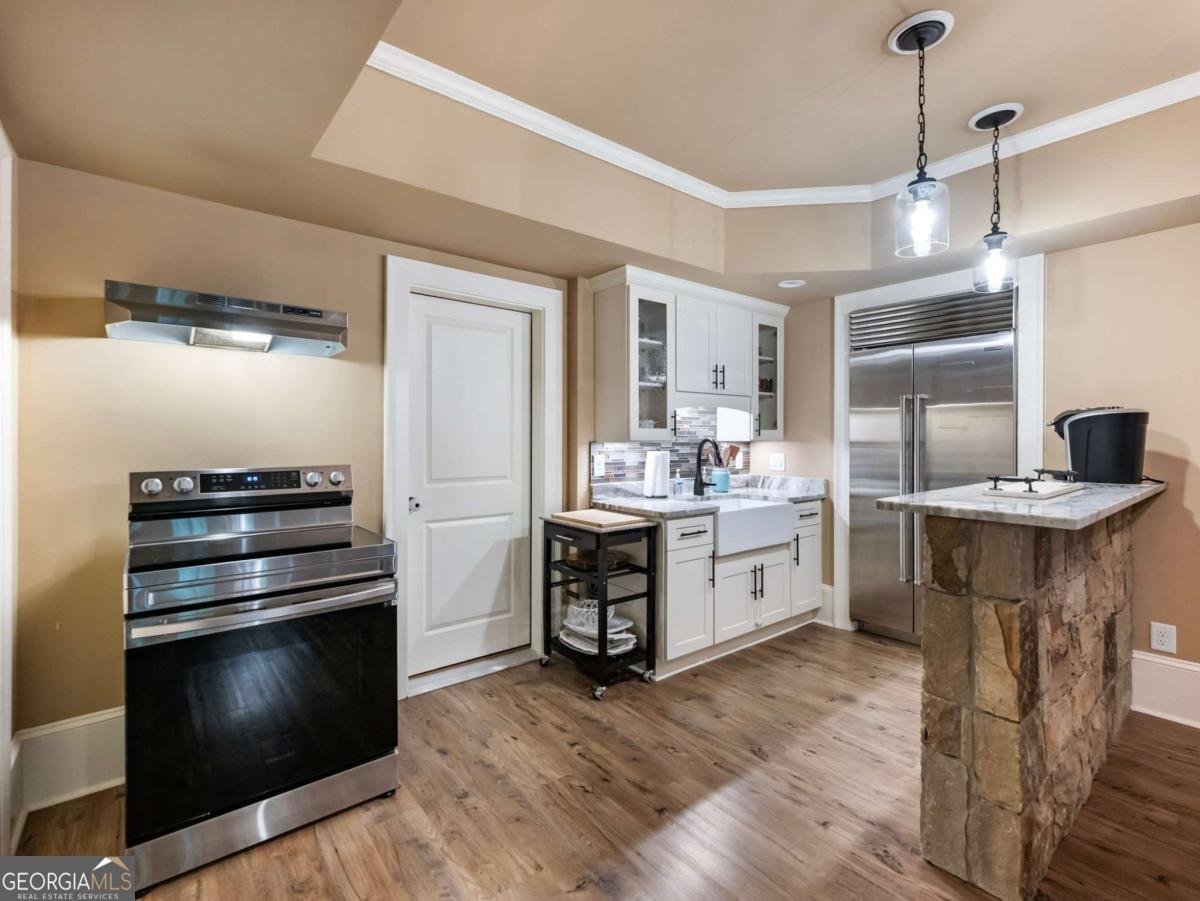 2392 Crimson King Drive Braselton - 50