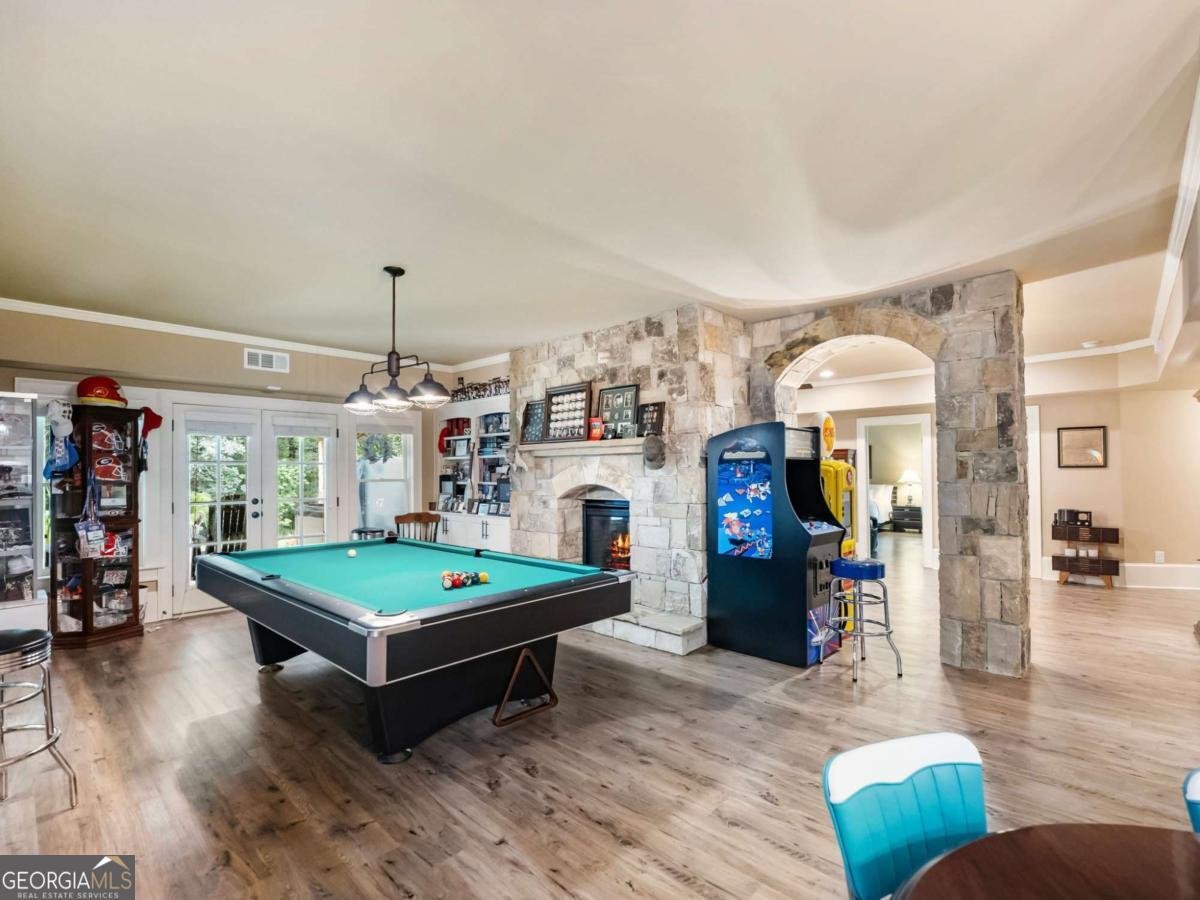 2392 Crimson King Drive Braselton - 51