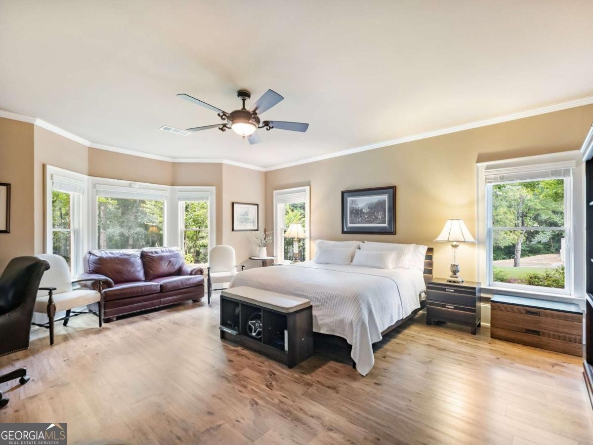 2392 Crimson King Drive Braselton - 52