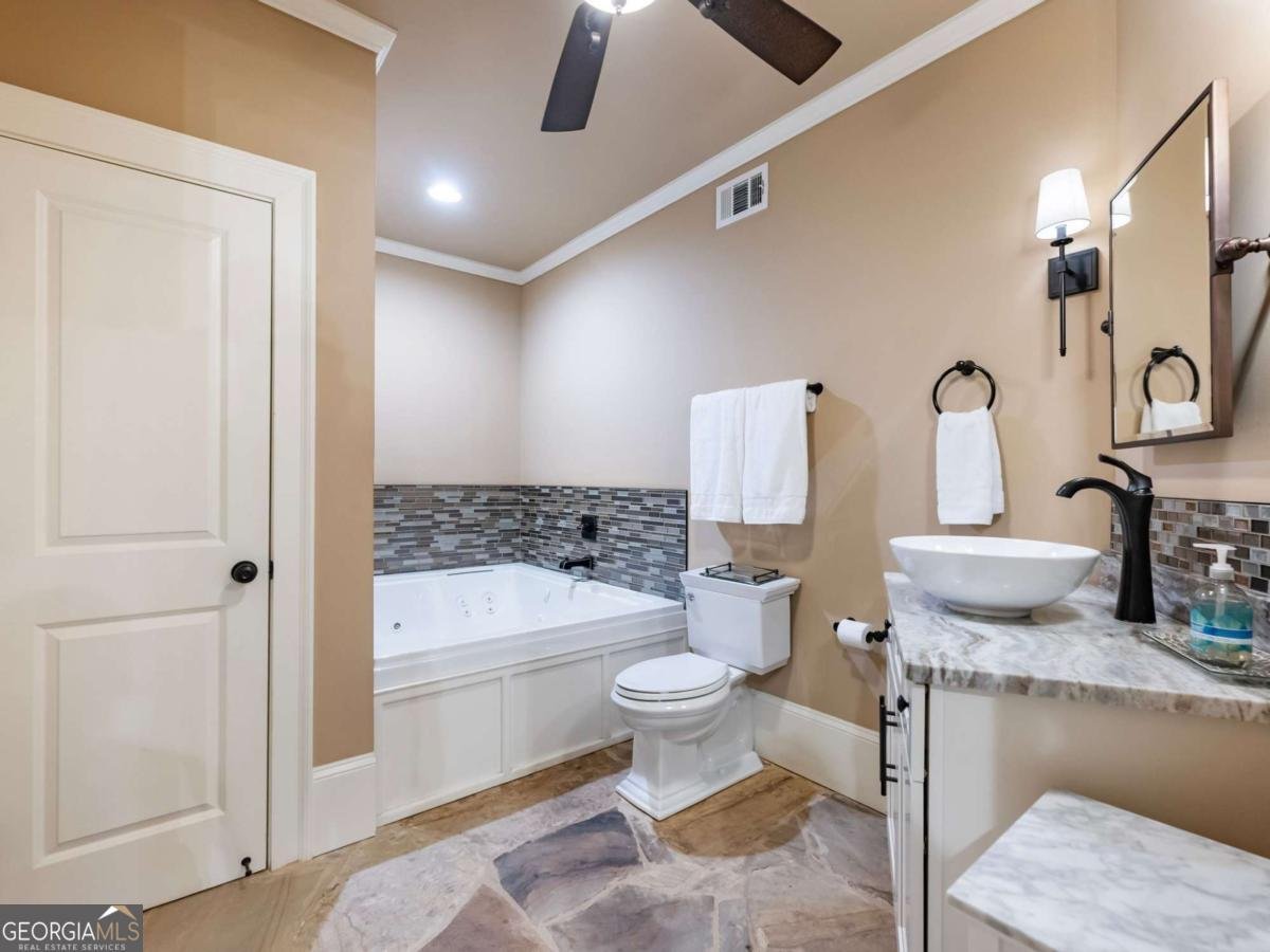 2392 Crimson King Drive Braselton - 54