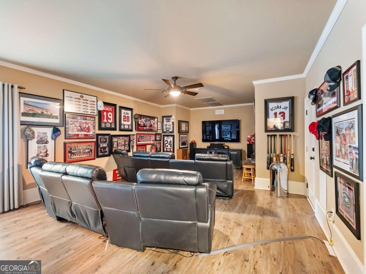 2392 Crimson King Drive Braselton - 56