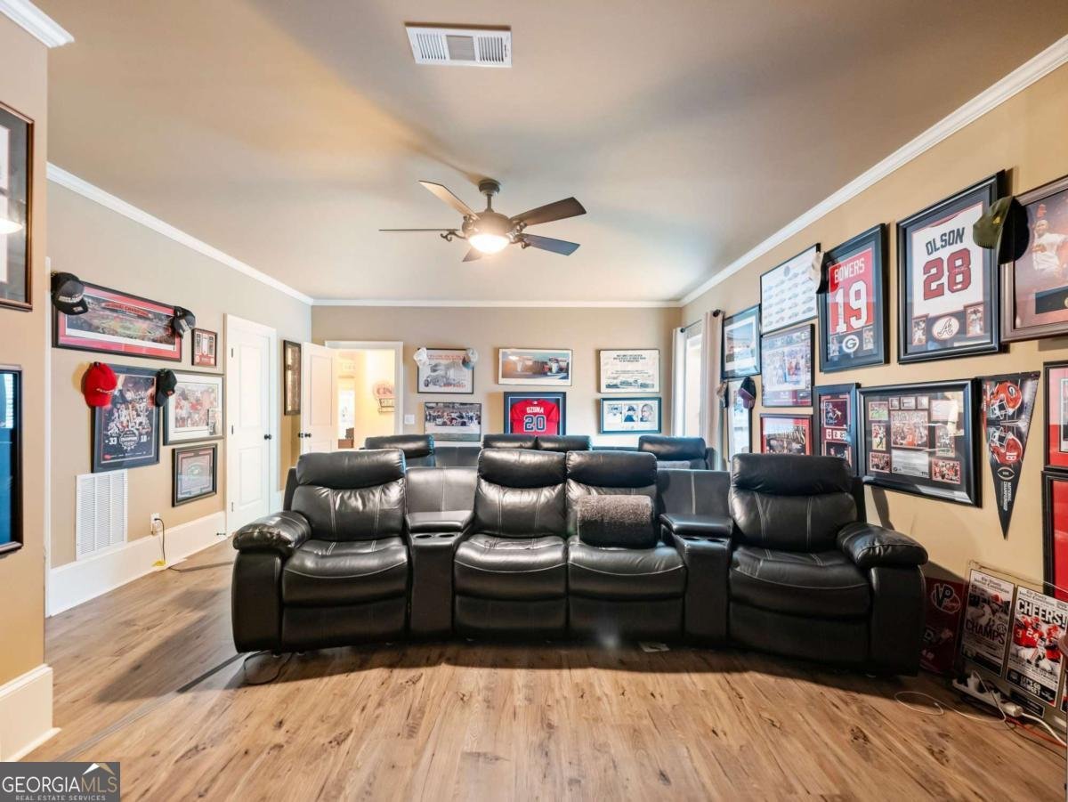 2392 Crimson King Drive Braselton - 58