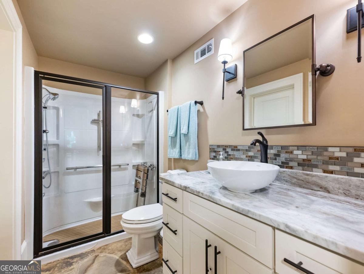 2392 Crimson King Drive Braselton - 59