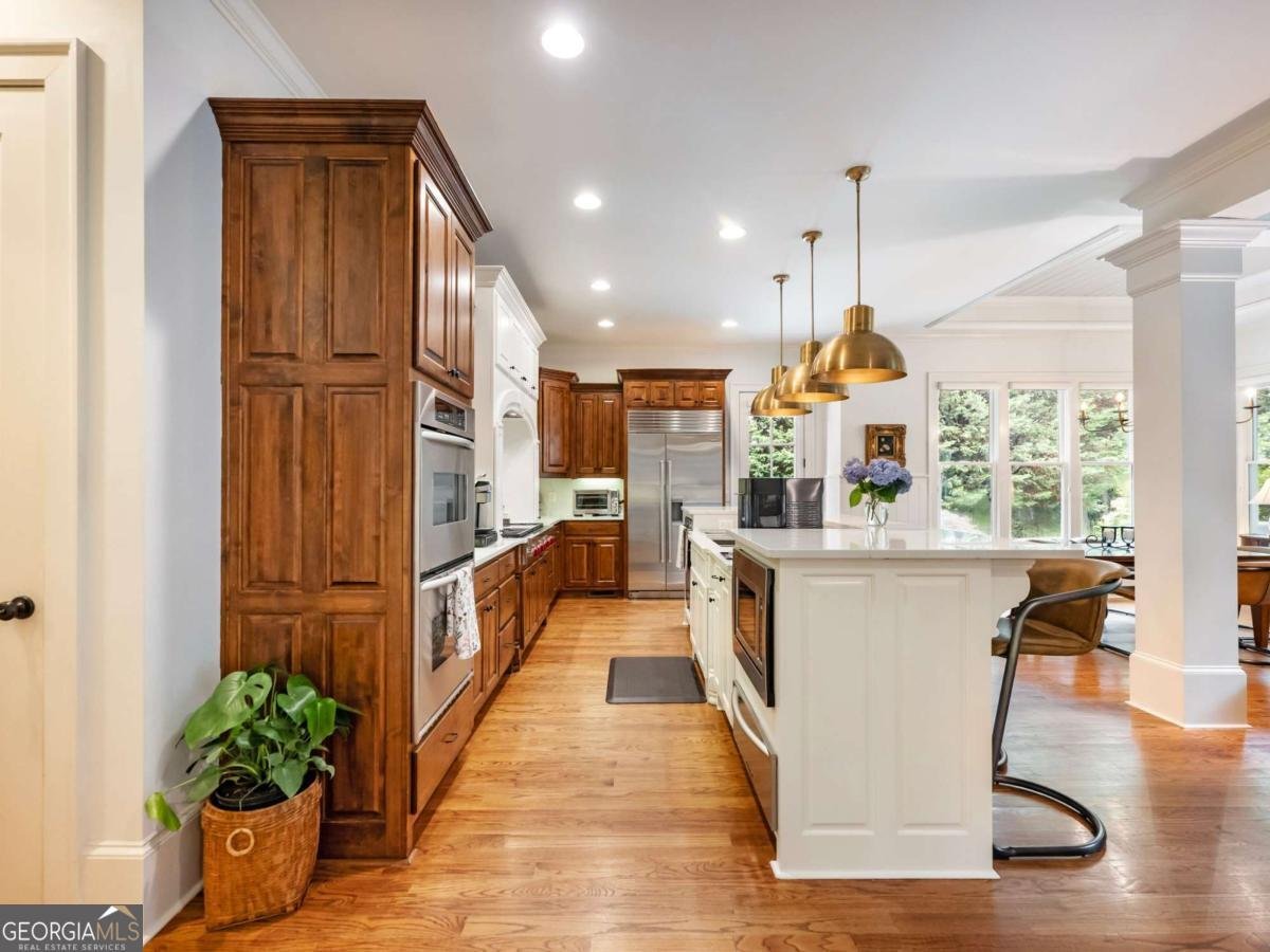 2392 Crimson King Drive Braselton - 6