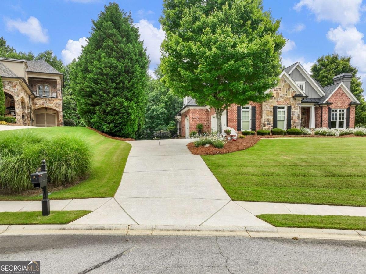 2392 Crimson King Drive Braselton - 61
