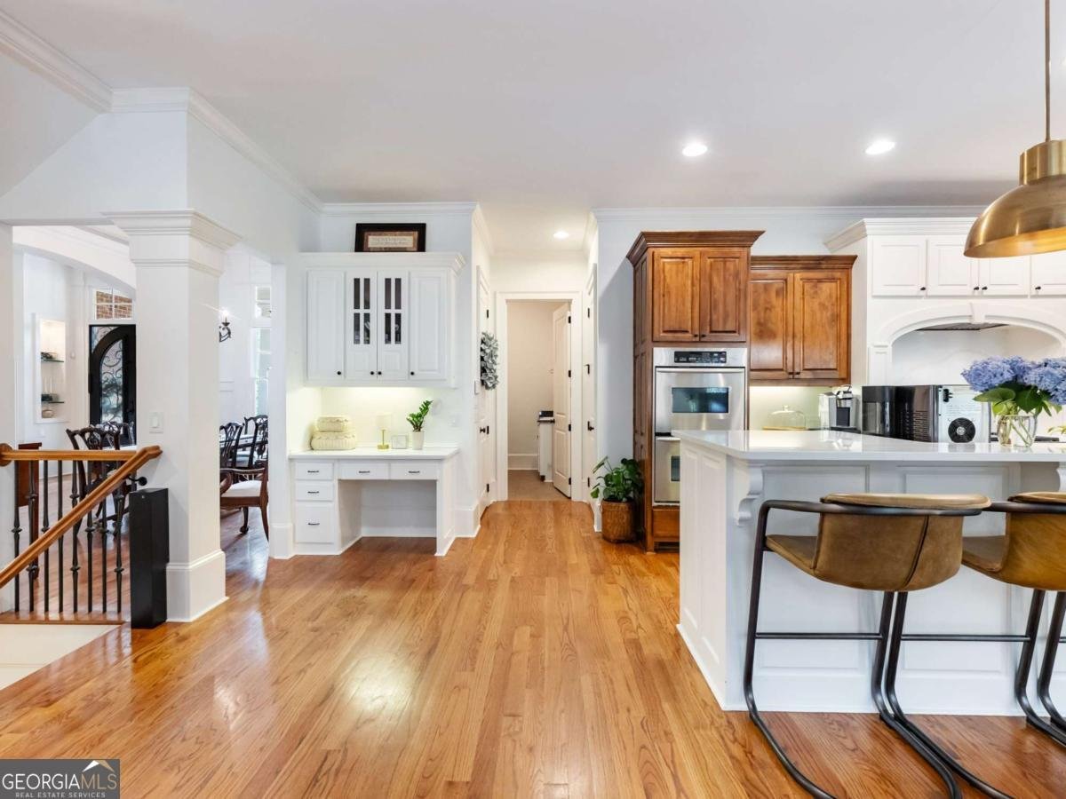 2392 Crimson King Drive Braselton - 7