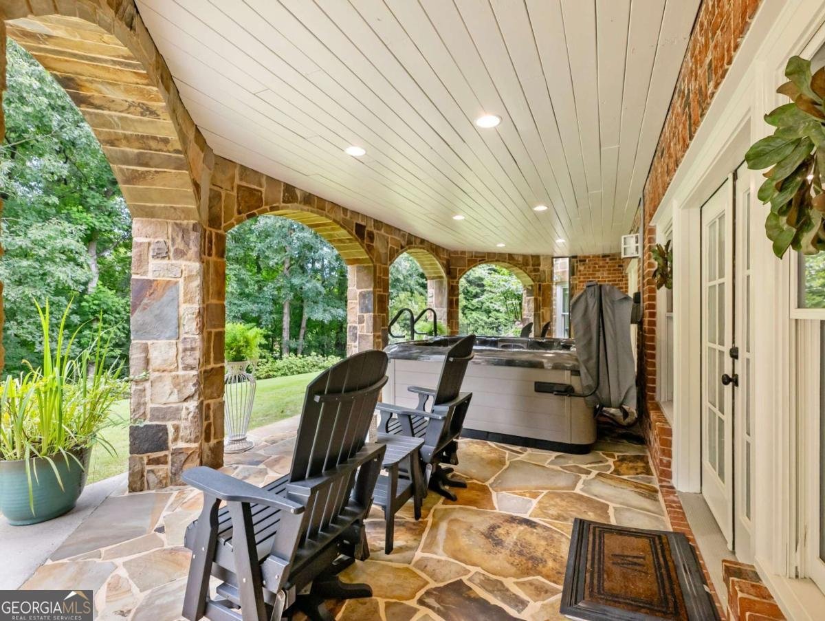 2392 Crimson King Drive Braselton - 71
