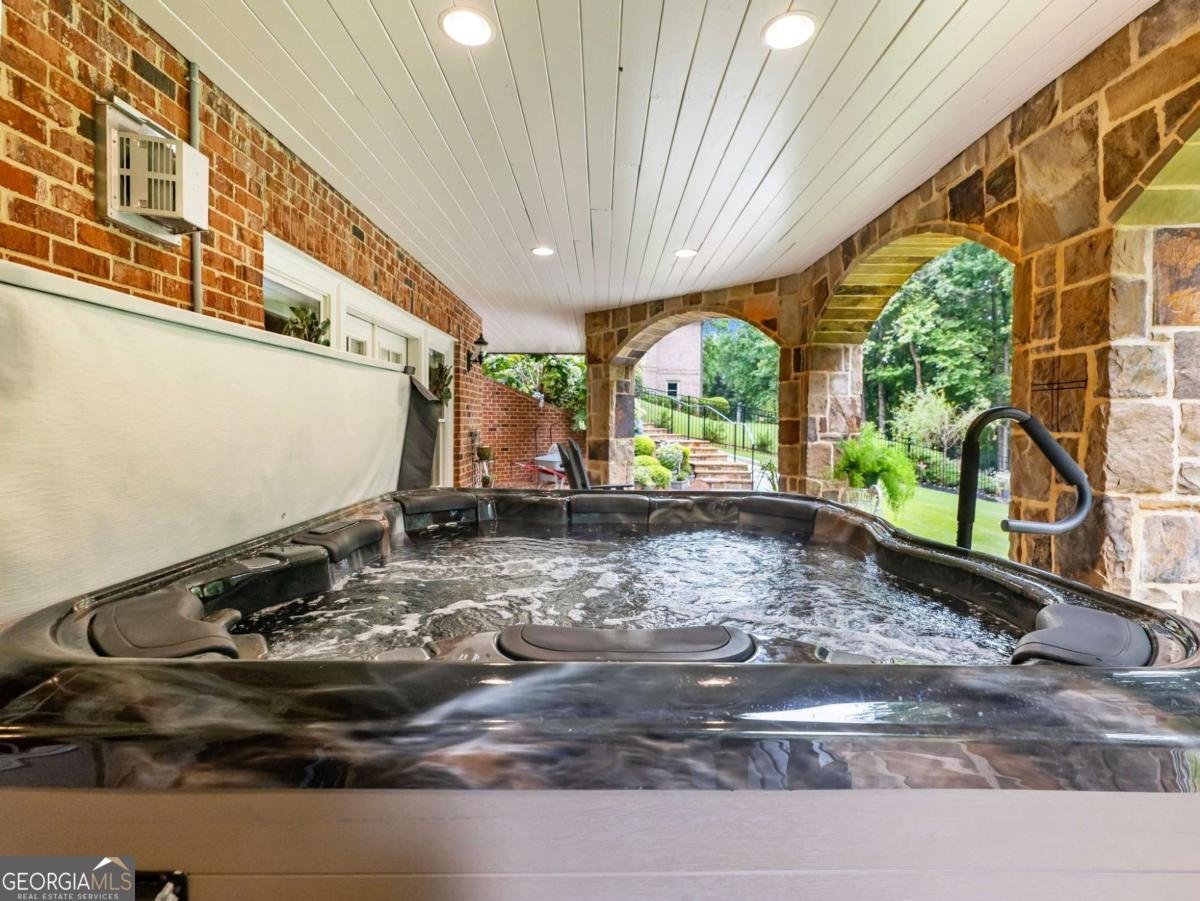 2392 Crimson King Drive Braselton - 73