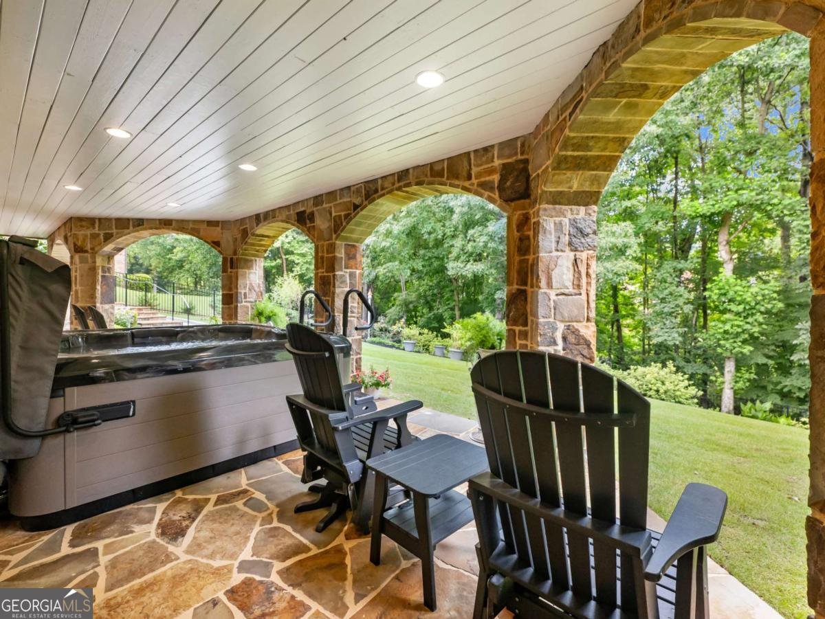 2392 Crimson King Drive Braselton - 74