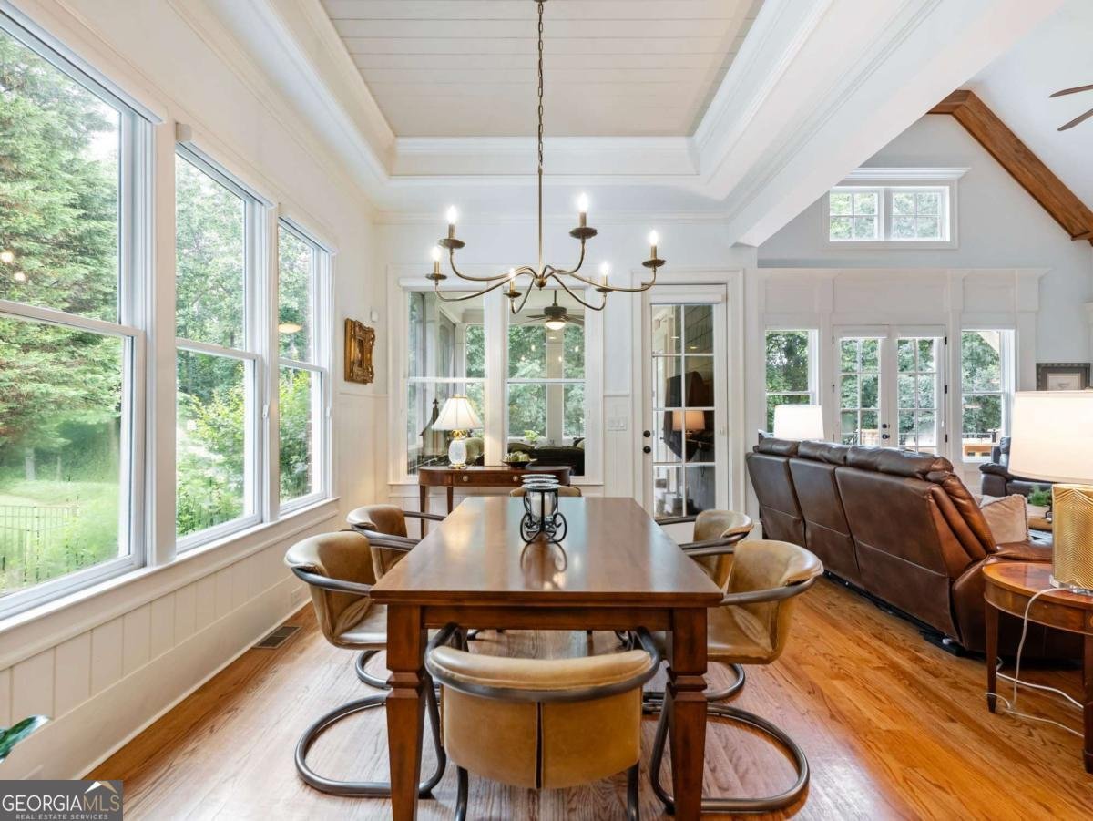 2392 Crimson King Drive Braselton - 8