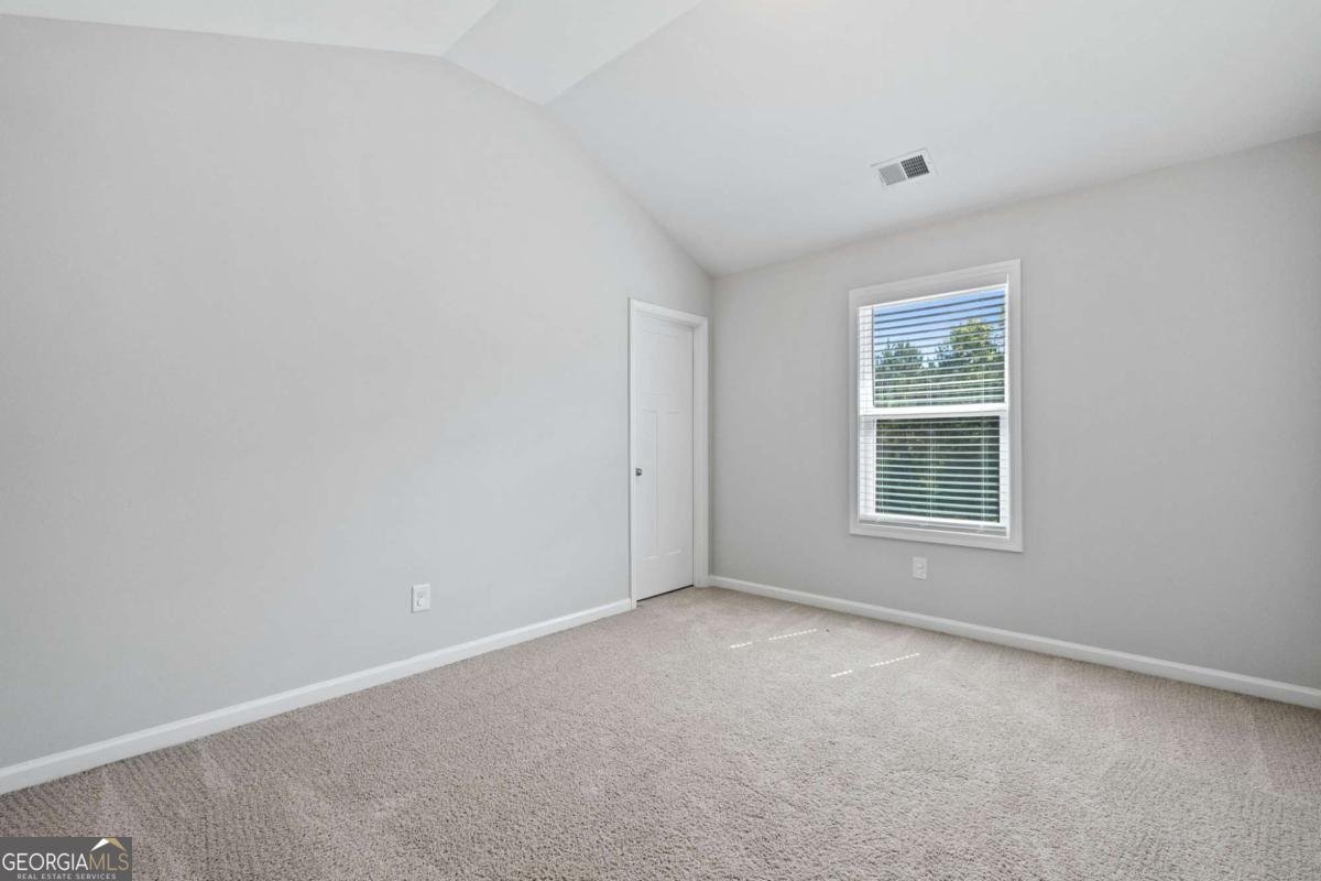 306 Springwater Way Bremen - 21