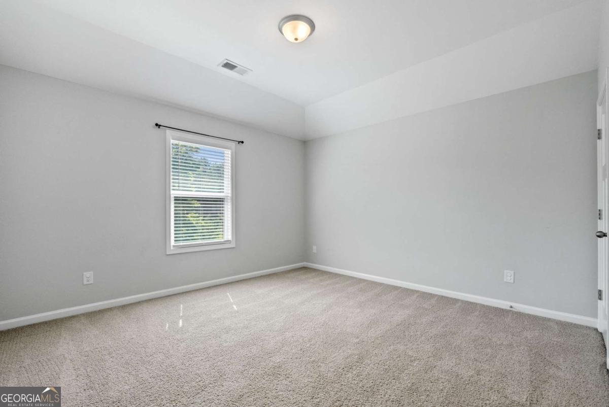 306 Springwater Way Bremen - 22