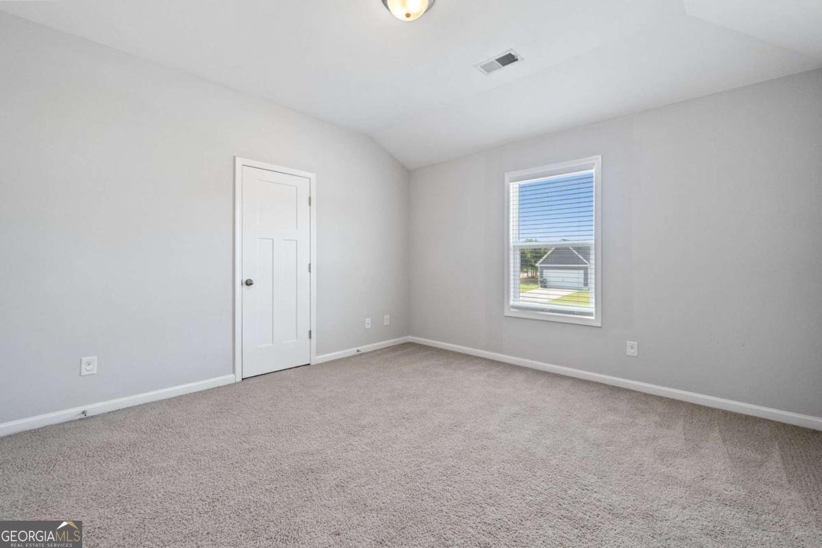 306 Springwater Way Bremen - 23