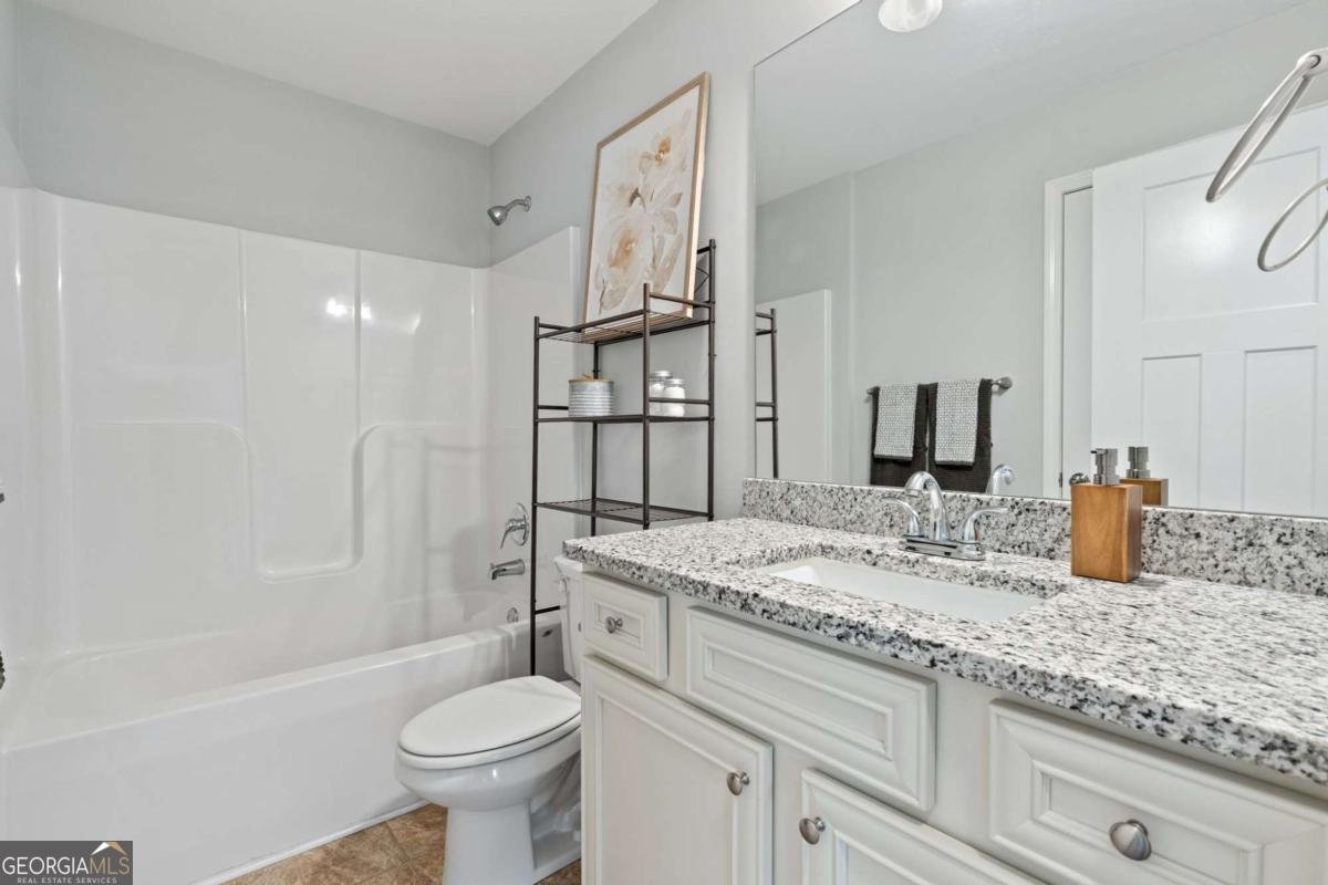 306 Springwater Way Bremen - 24