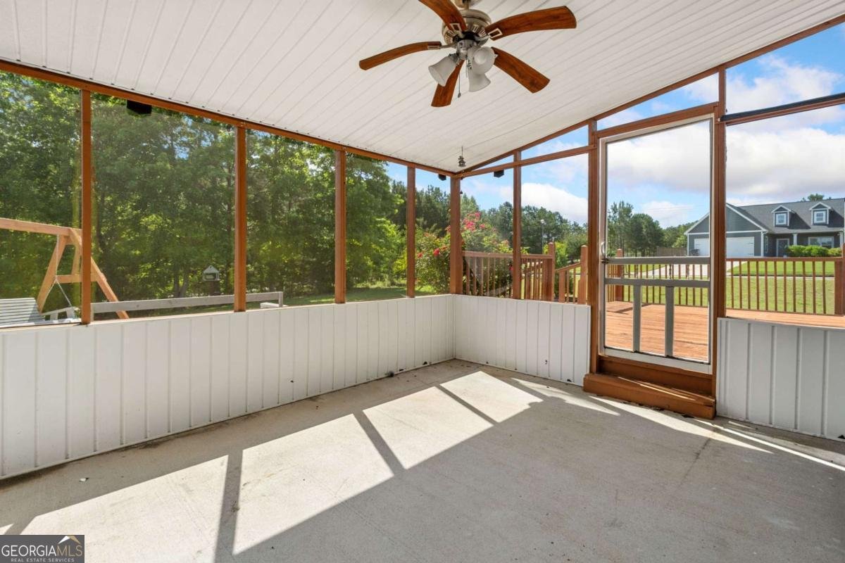 306 Springwater Way Bremen - 25