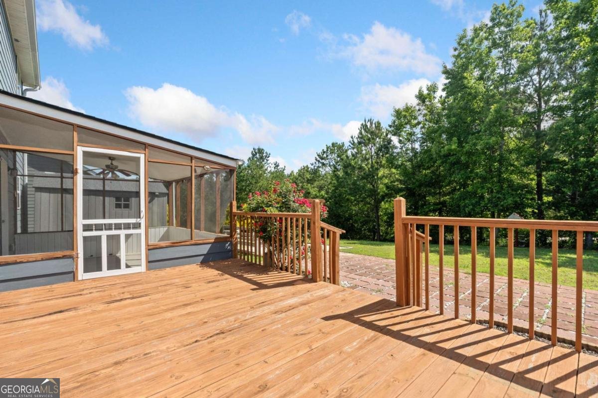 306 Springwater Way Bremen - 26