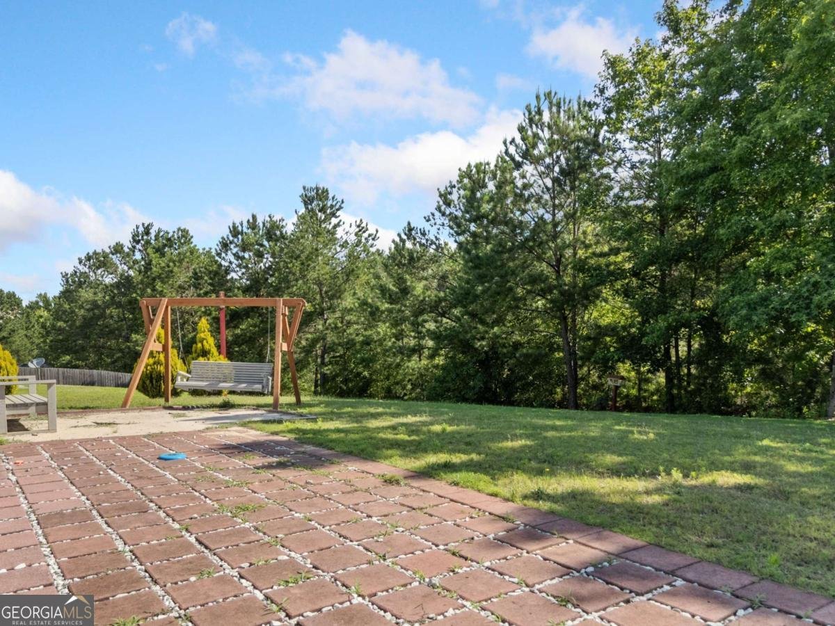 306 Springwater Way Bremen - 30