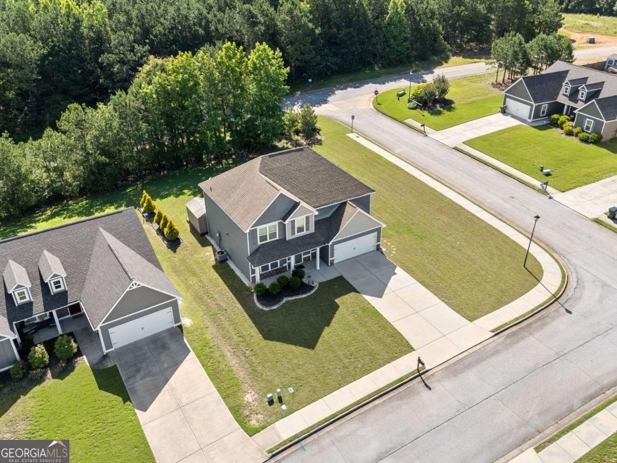 306 Springwater Way Bremen - 31