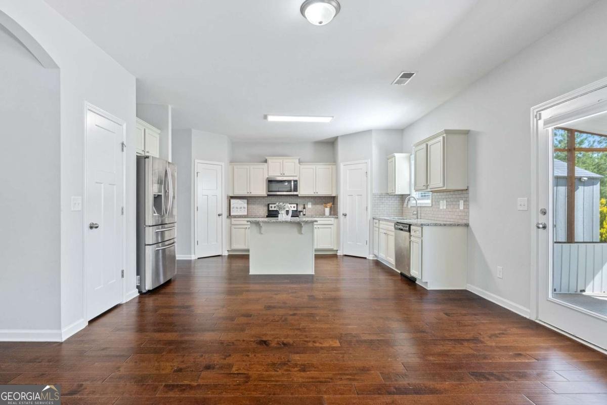 306 Springwater Way Bremen - 9