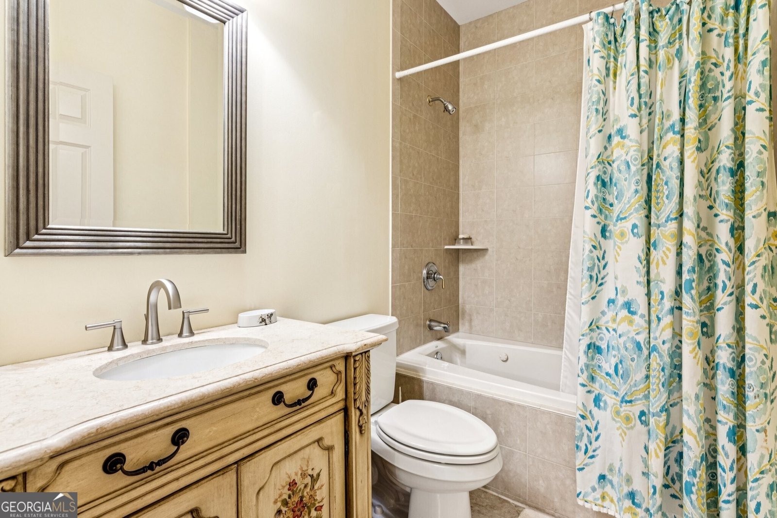 317 Red Gate Overlook Canton - 45