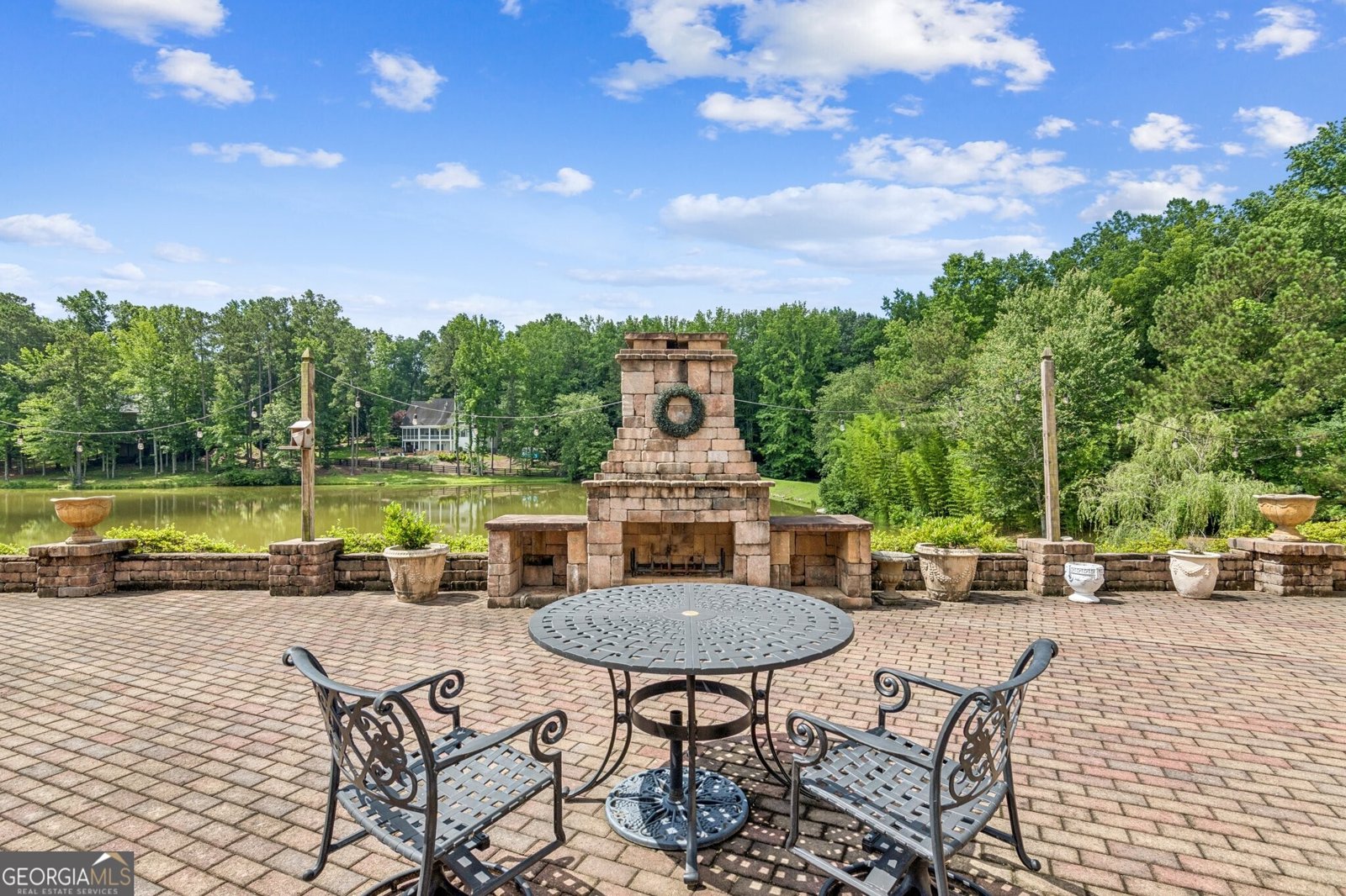 317 Red Gate Overlook Canton - 50
