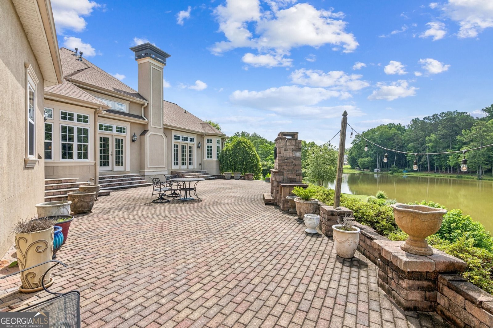 317 Red Gate Overlook Canton - 51