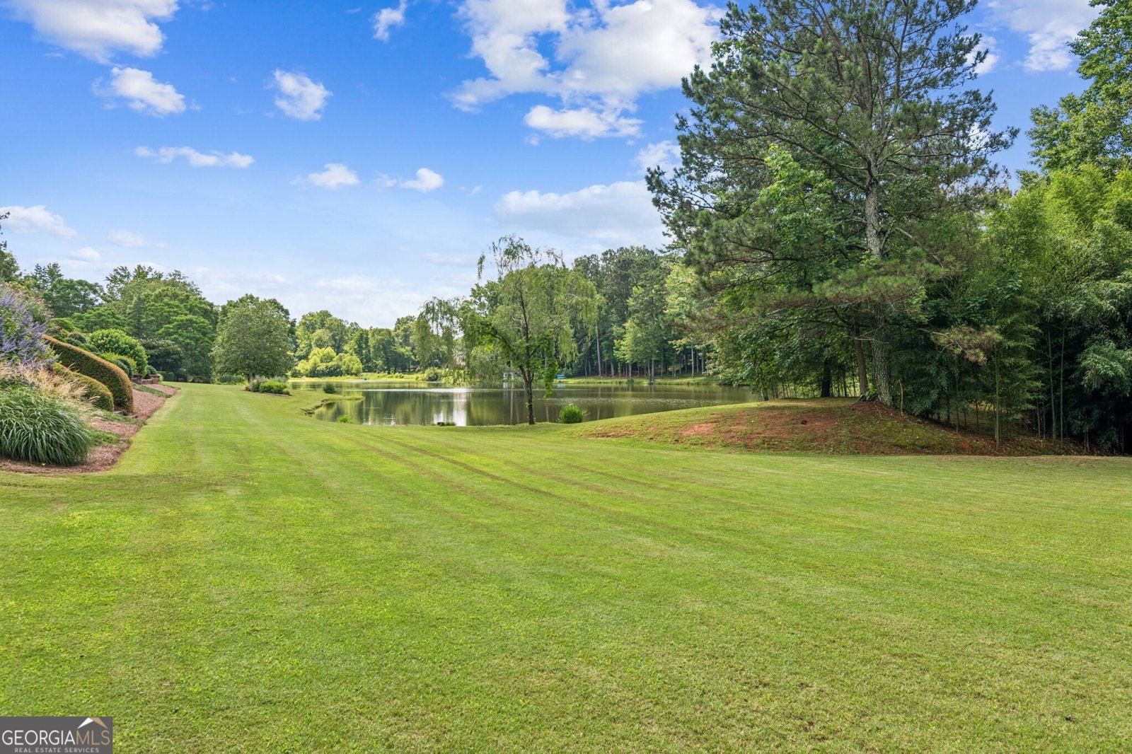 317 Red Gate Overlook Canton - 56