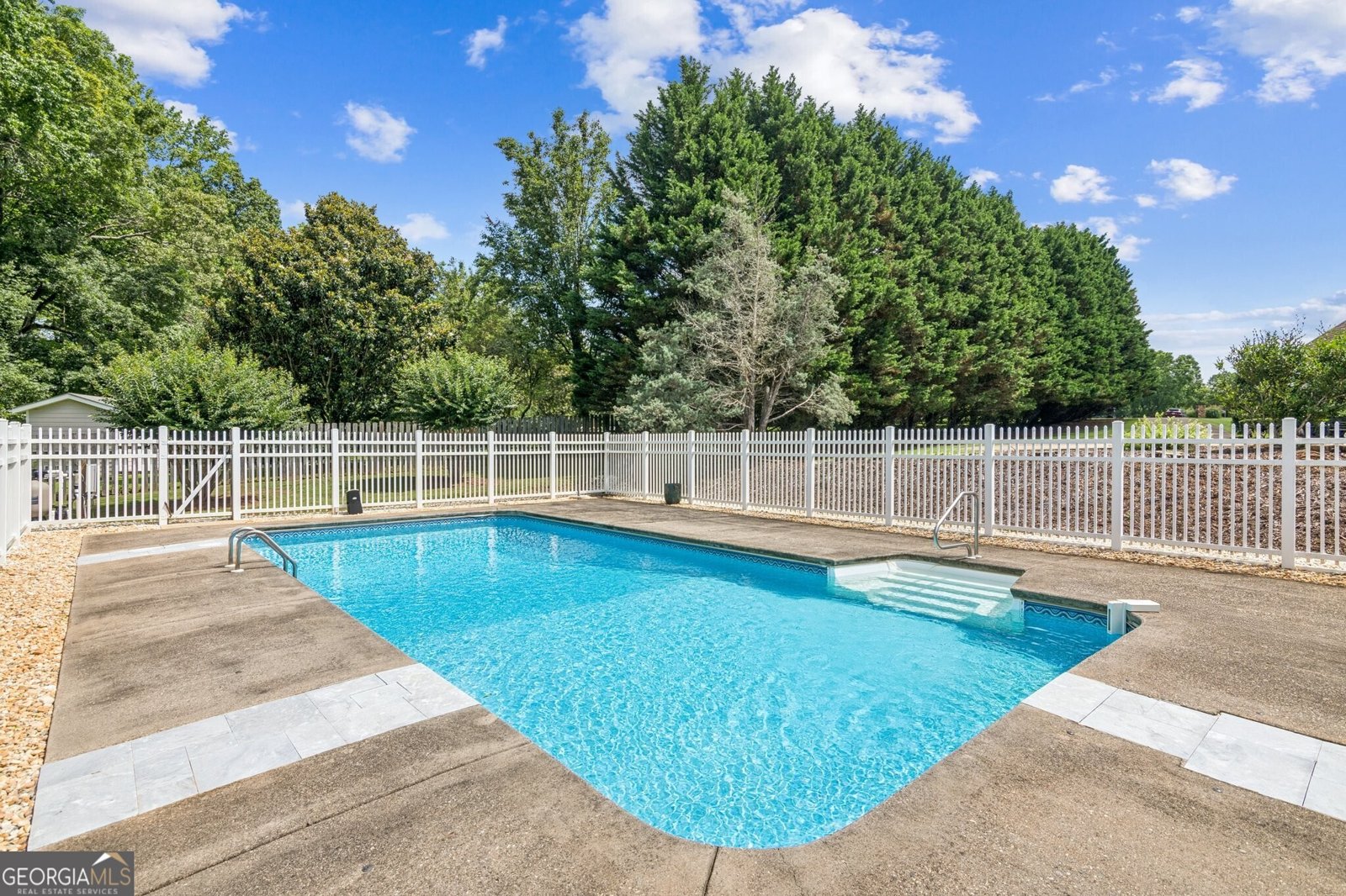 317 Red Gate Overlook Canton - 59
