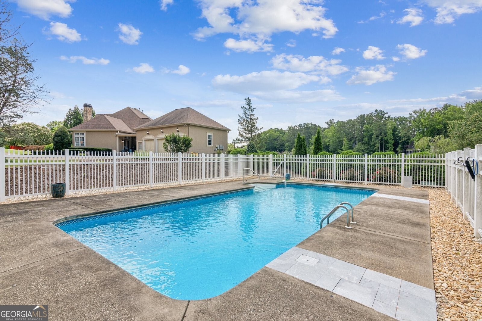 317 Red Gate Overlook Canton - 60