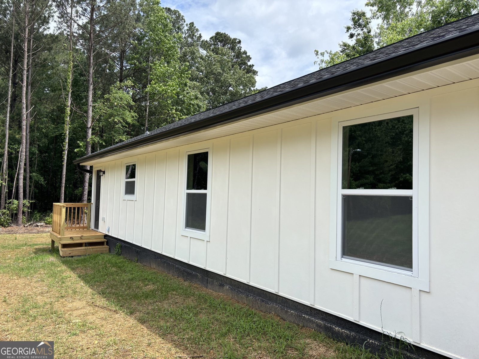 15 Alexander Street Rome - 12