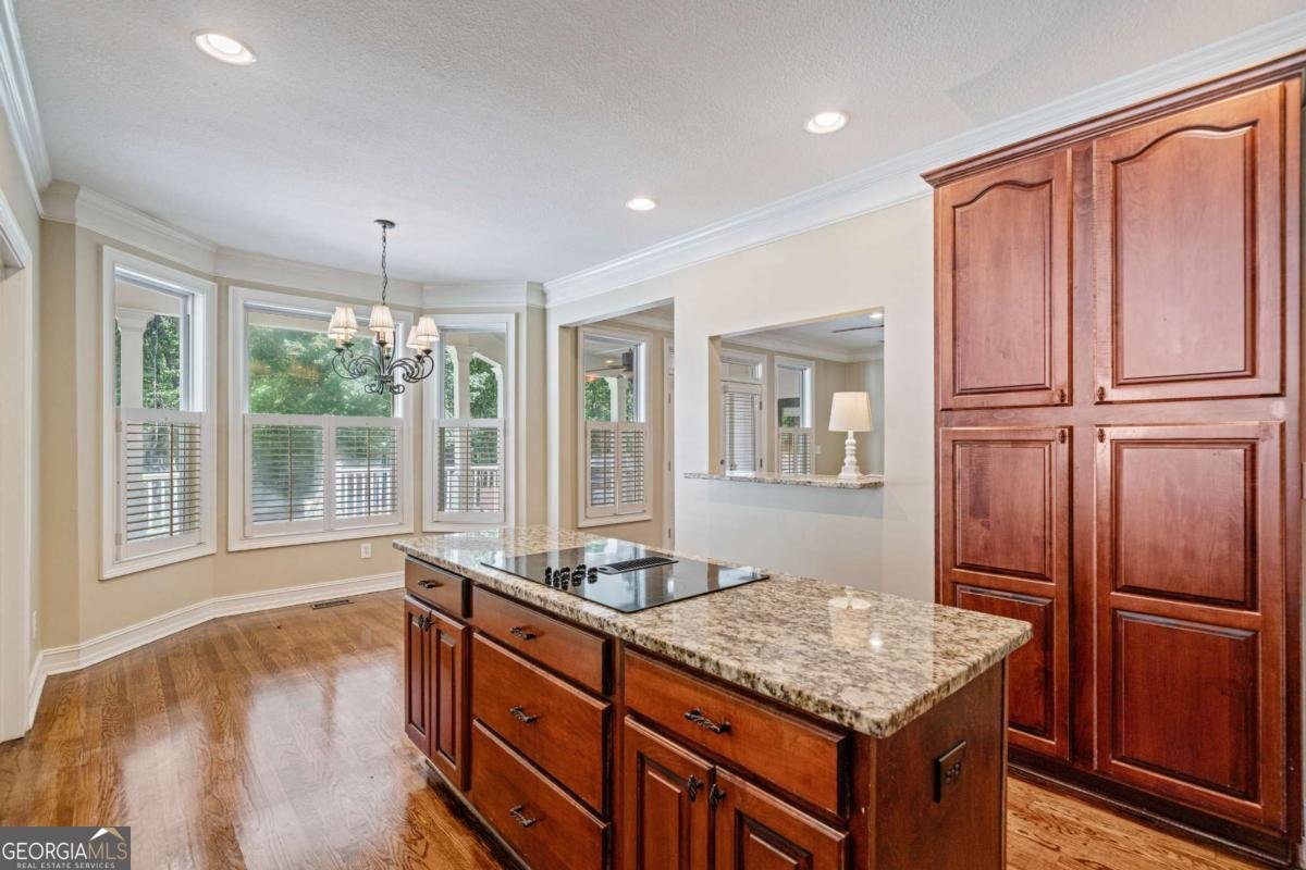 21 Branson Mill Drive Cartersville - 15