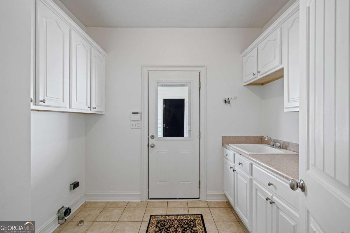 21 Branson Mill Drive Cartersville - 16