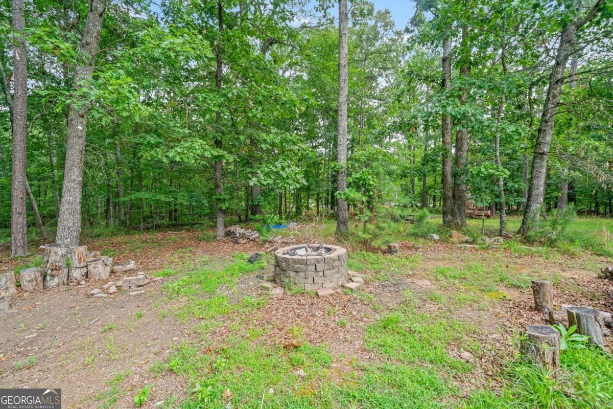 21 Branson Mill Drive Cartersville - 2