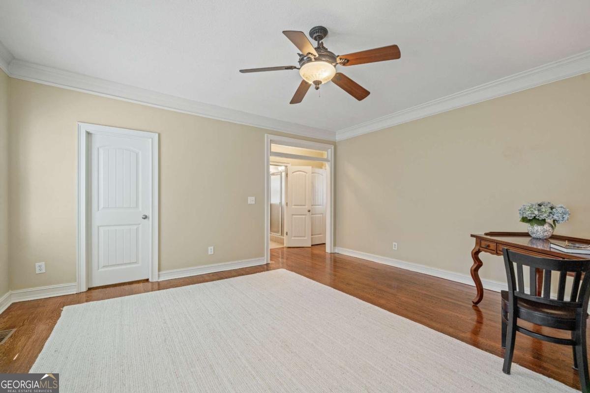 21 Branson Mill Drive Cartersville - 20
