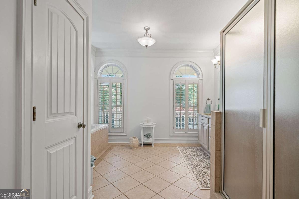 21 Branson Mill Drive Cartersville - 22